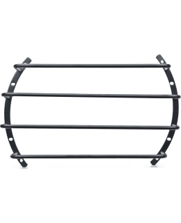 DD AUDIO DD-GR10 SUOJARAUTA Main Image