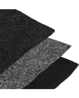 4 4-HPGR VERHOILUHUOPA Main Image