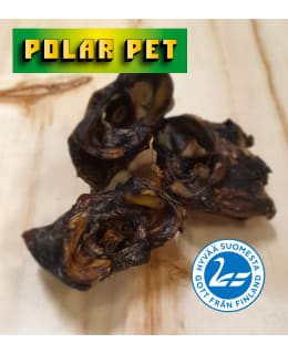 POLAR PET REINDEER NECK TREAT 300G Main Image