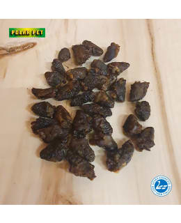 POLAR PET CHICKEN HEART 700G Main Image