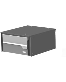 PP-TUOTE 1 KPL SISÄRYHMÄPOSTILAATIKKO Main Image