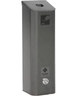 PP-TUOTE TUHKIS 3 RST TUHKA-ASTIA Main Image