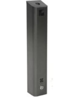 PP-TUOTE TUHKIS 6 Main Image