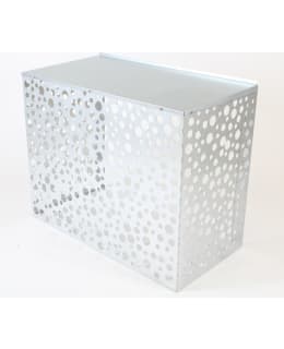 PP-TUOTE SINKITTY ILMALÄMPÖPUMPUN SUOJA Main Image