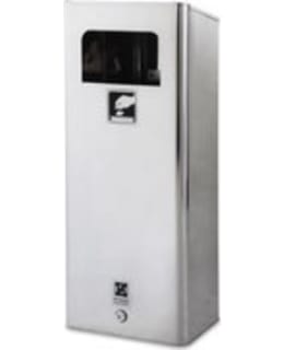 PP-TUOTE ROSKIS 22 RST ROSKA-ASTIA Main Image