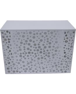 PP-TUOTE ILMARI VALK ILMALÄMPÖPUMPSUOJA Main Image