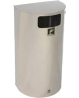 PP-TUOTE ROSKIS 60 RST ROSKA-ASTIA Main Image