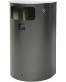 PP-TUOTE ROSKIS 30 Main Image