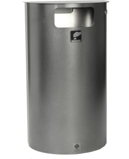 PP-TUOTE ROSKIS 60 Main Image