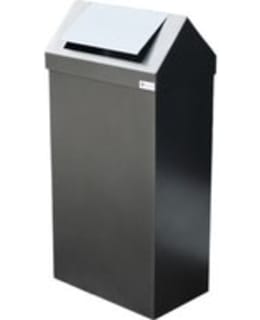 PP-TUOTE ROSKIS HEILURI 80 Main Image