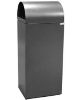 PP-TUOTE ROSKIS KAARI 150 Main Image