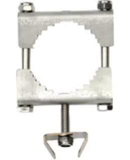 PP-TUOTE RST 50-60 MM TOLPALLE KIINNIKE Main Image