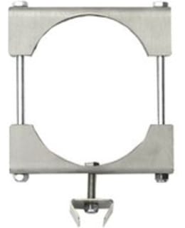 PP-TUOTE RST 80-120MM TOLPALLE KIINNIKE Main Image