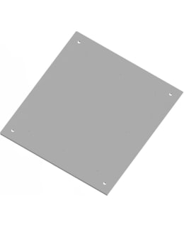 PP-TUOTE KAATUMISENESTOLEVY Main Image