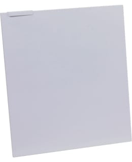 PP-TUOTE VALK80-360LJÄTEKATOSOVI Main Image