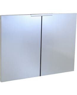 PP-TUOTE VALK660-770LJÄTEKATOSOVET Main Image