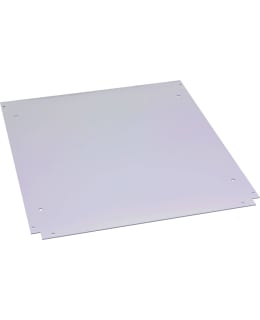 PP- TUOTEZN80-360 L JÄTEKATOSPOHJA Main Image