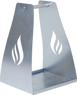 PP- TUOTE LIESKA ZN PUUNKANTOTELINE Main Image