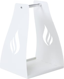 PP- TUOTE LIESKA VALK PUUNKANTOTELINE Main Image