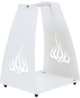 PP- TUOTE LIEKKI VALK PUUNKANTOTELINE Main Image