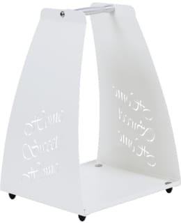 PP- TUOTE VALK PUUNKANTOTELINE Main Image