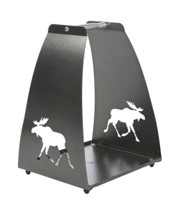 PPTUOTEHIRVIANTIIKKIHOP PUUNKANTOTELINE Main Image