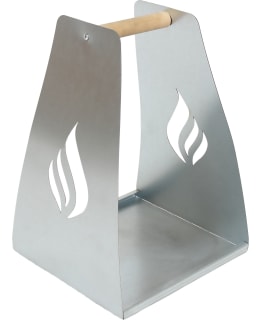 LIESKA PUUKAHVALLA ZN PUUNKANTOTELINE Main Image