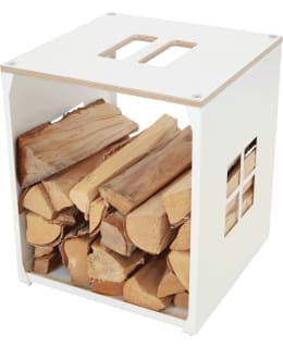 PP-TUOTE PUUNKANTO ISO NOPPA IKKUNA VALK Main Image