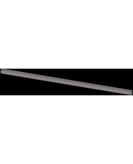 PP-TUOTE 276 SEINÄASENNUSKISKO Main Image