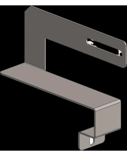 PP-TUOTE 277 LISÄKIINNIKE Main Image