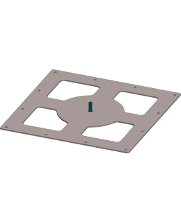 PP-TUOTE 279 ALUSRAUTA Main Image