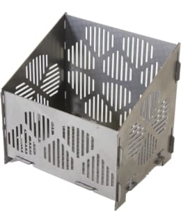 PP- TUOTE PELLETTILAATIKKO Main Image