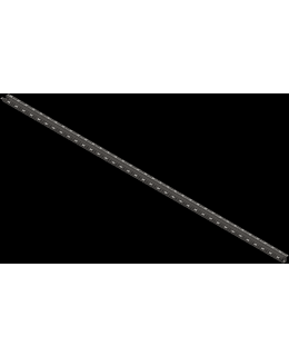 PP-TUOTE 293 KATTOASENNUSKISKO Main Image