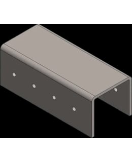 PP-TUOTE 294 LIITOSPALA Main Image