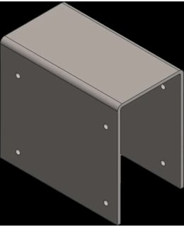 PP-TUOTE 296 LIITOSPALA Main Image