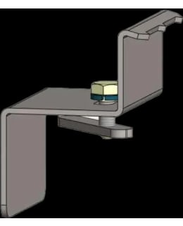 PP-TUOTE 297 PÄÄTYKIINNIKE Main Image