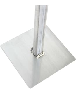 PP-TUOTE 325 JALKA-ALUSTA Main Image