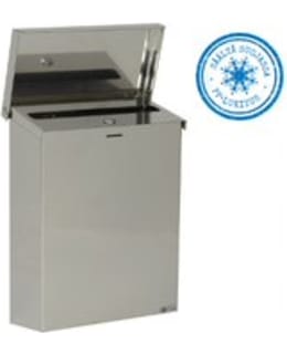 PP-TUOTE PATE VALK VÄLIKANSI + POSTILAAT Main Image