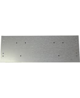 PP-TUOTE 330 TAUSTALEVY 2-LAATIKKO Main Image