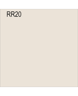 PP-TUOTE RR20 3,9 M AUKAISTAVA TIKAS Main Image