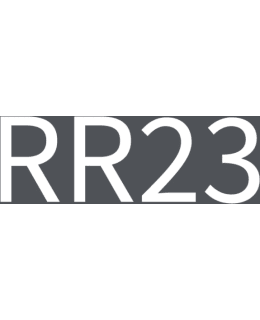 PP-TUOTE  3,9M RR23 AUKAISTAVA TIKAS Main Image