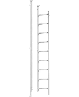 PP-TUOTE 412 TIKAS JATKO-OSA Main Image