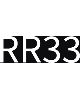 PP-TUOTE 462 TIKAS JATKO-OSA Main Image