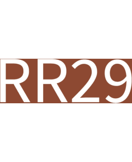 PP-TUOTE 467 TIKAS JATKO-OSA Main Image