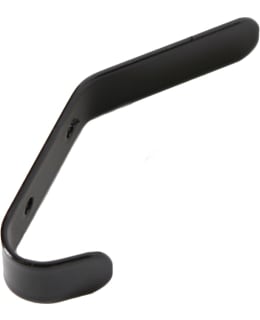 PP-TUOTE 504 NAULAKKO Main Image