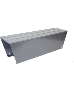 PP-TUOTE SINKITTY TERÄS PENKKI Main Image