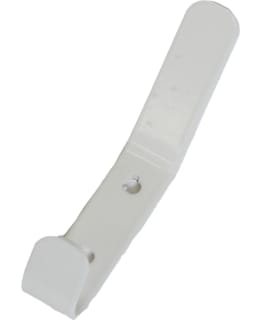 PP-TUOTE 515 NAULAKKO Main Image