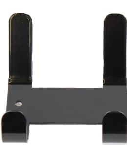 PP-TUOTE 516 NAULAKKO Main Image