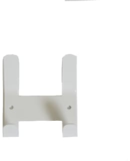 PP-TUOTE 517 NAULAKKO Main Image