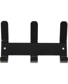 PP-TUOTE 527 NAULAKKO Main Image